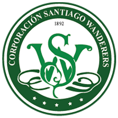 Segunda Adulta