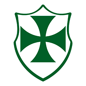 Rama Formativa de 9, 11 y 13 años