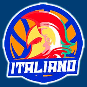 Saludamos a Deportivo Italiano