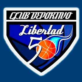 ¡FINALIZÓ EL TORNEO DE CLAUSURA!