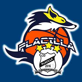 ¡Gran jornada de básquetbol vivimos este sábado 9 junto a Basket Placilla!