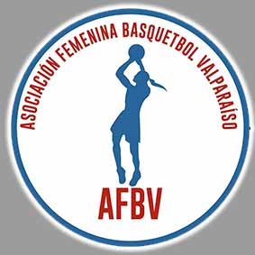 Programación Formativa 2025