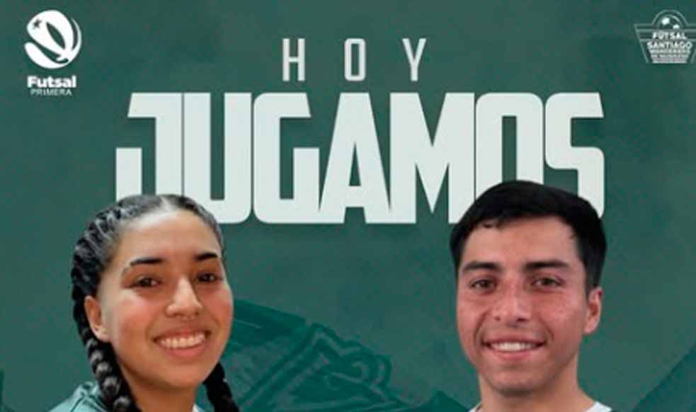 ¡CARNES BARRERA PRESENTA