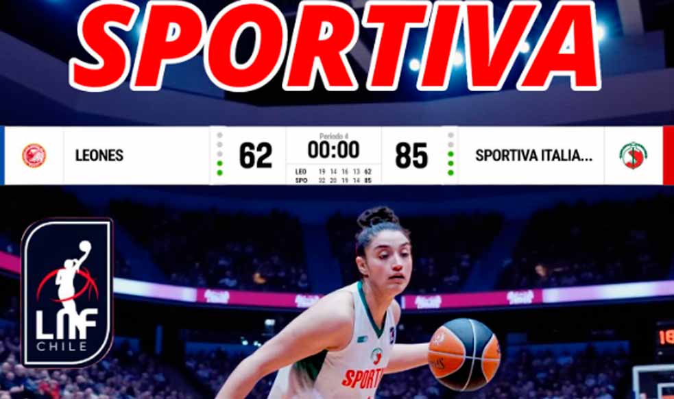 ¡¡¡ FELICITACIONES A TODO EL PLANTEL !!!