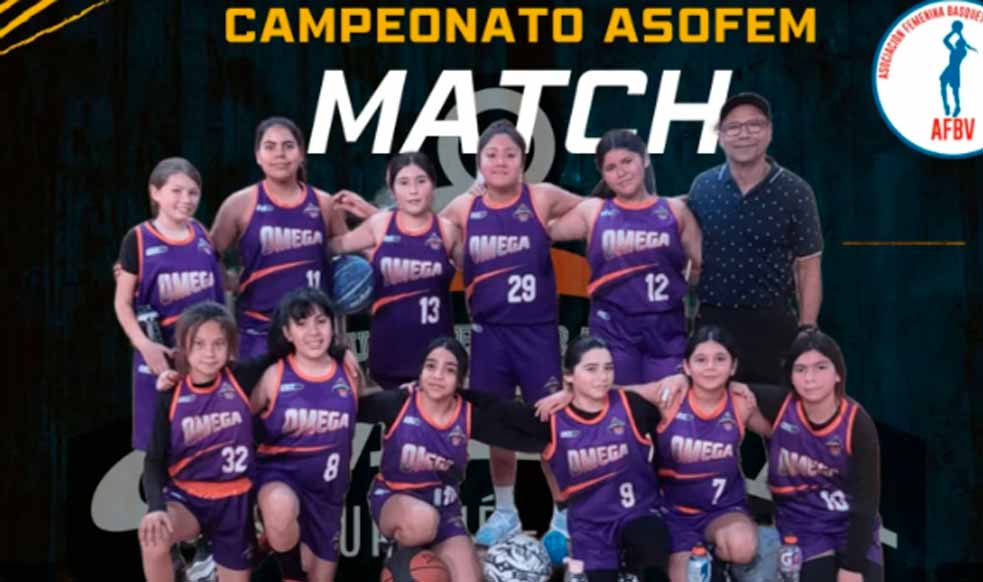 Que fin de semana enfrentamos