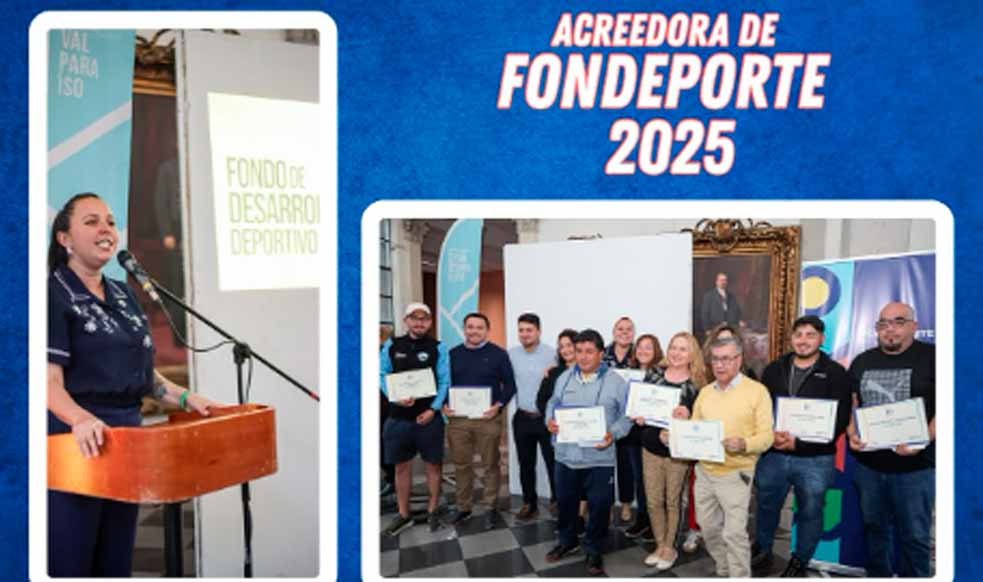 Apoyo al básquetbol porteño