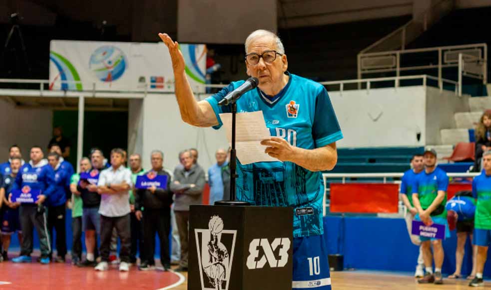 Inauguración Nacional FECHIMAX 2025