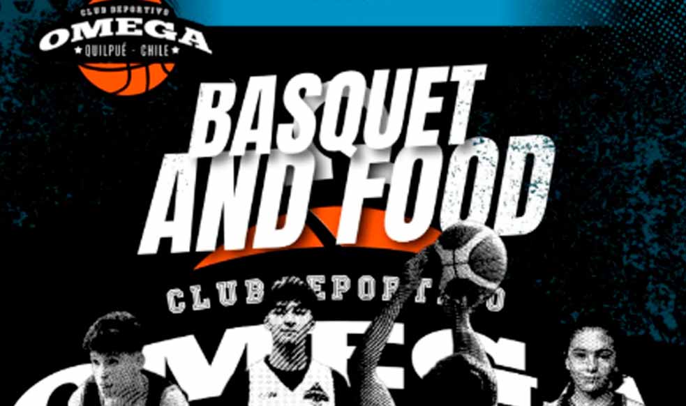 Este sábado 15 de Nov.