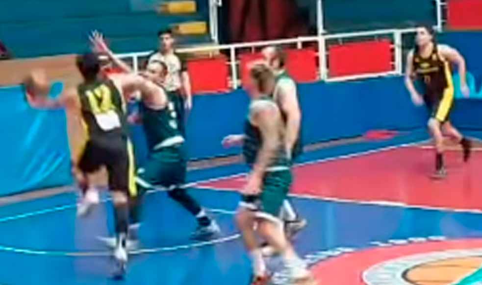 Honor busca una nueva oportunidad