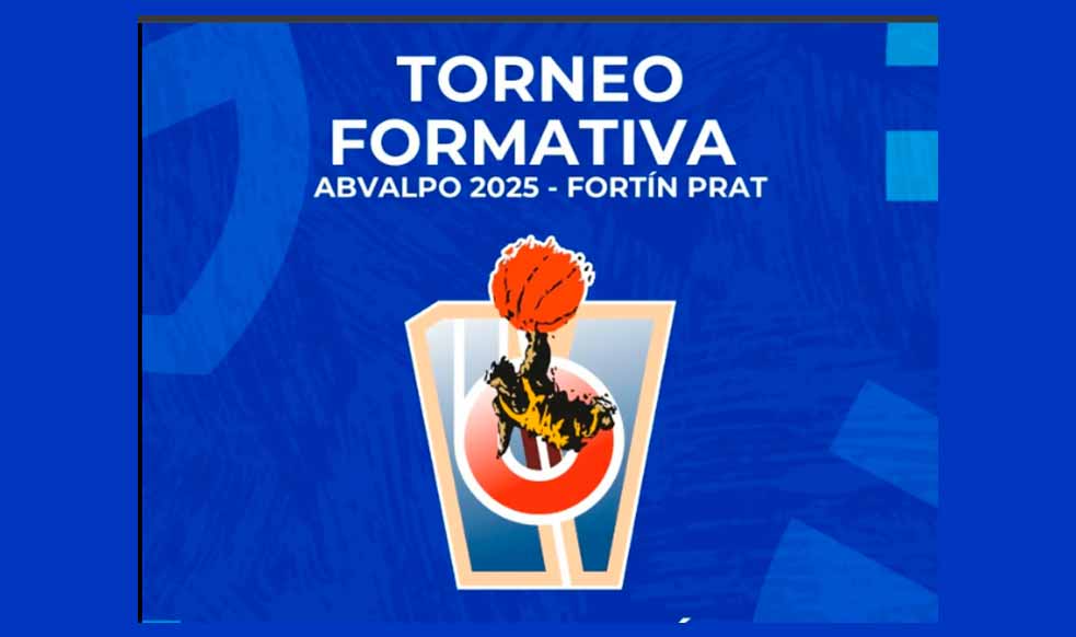 TORNEO FORMATIVA