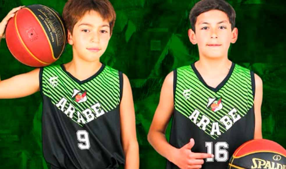 SELECCIONADOS DE VALPARAÍSO | COPA PANCHITO 2026