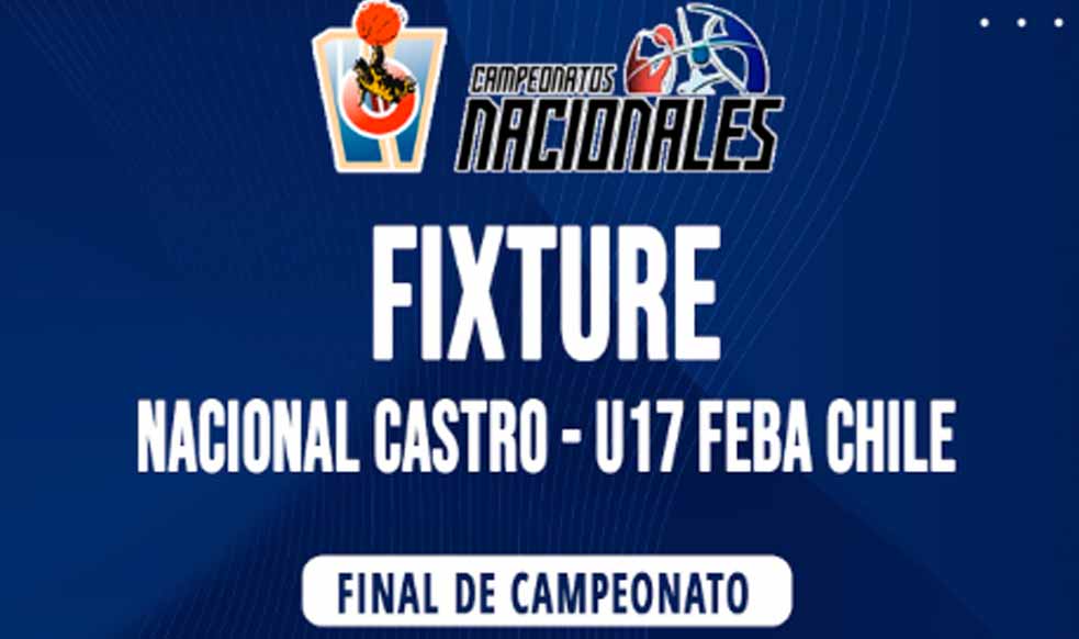 ¡Todos juntos, vamos Valpo! 