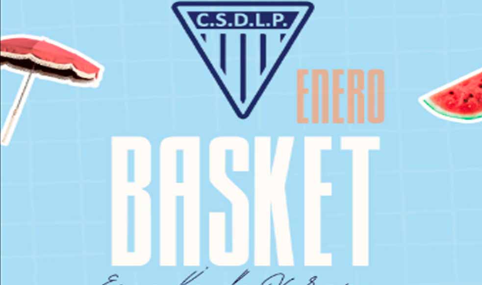 BASQUETBOL PLACERES 2026