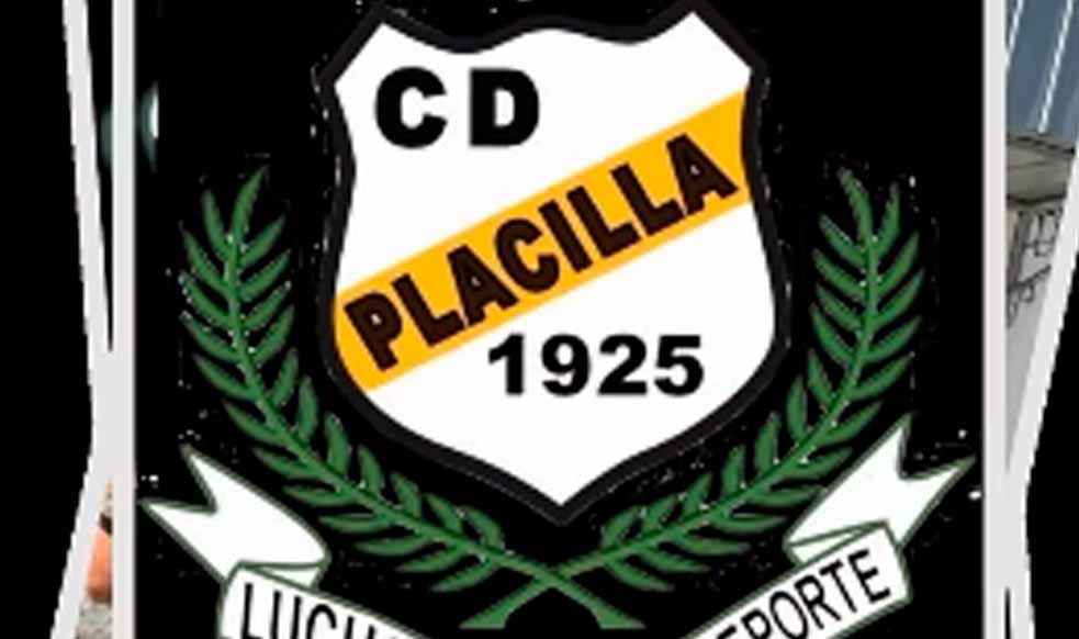 Navidad Centenaria en el Club Deportivo Placilla