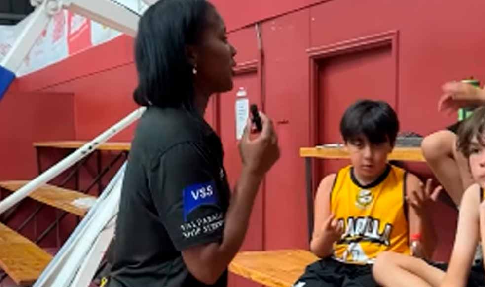 Cierre AB Marga Marga 2025 @abmargamarga – Categoría U9