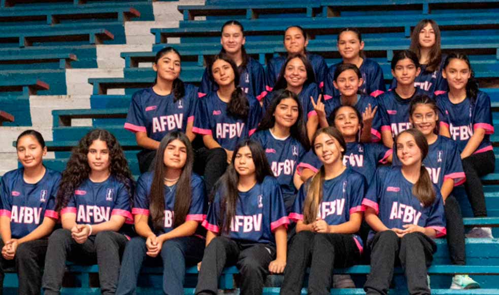 Ceremonia de lanzamiento