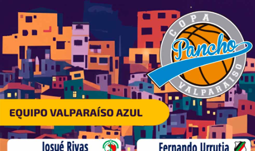 Estos son nuestros seleccionados