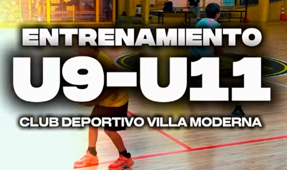 Así crecen nuestros villanos más pequeños