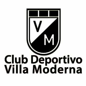 Aprovechando el verano