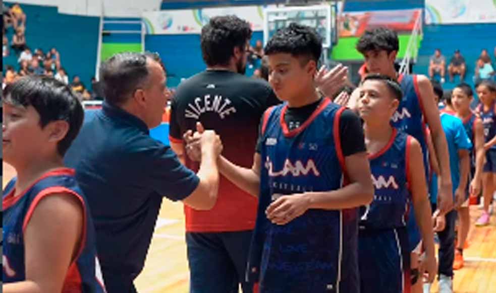 ​UNA SEMANA DESPUÉS… EL GRITO DE CAMPEÓN SIGUE LATENTE