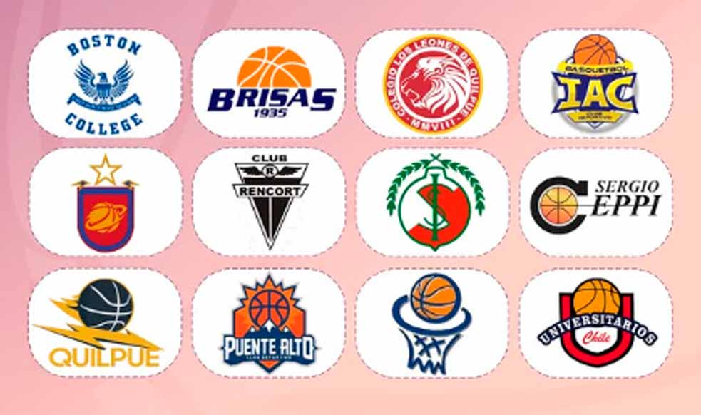 Vuelve la LIBCENTRO Serie A