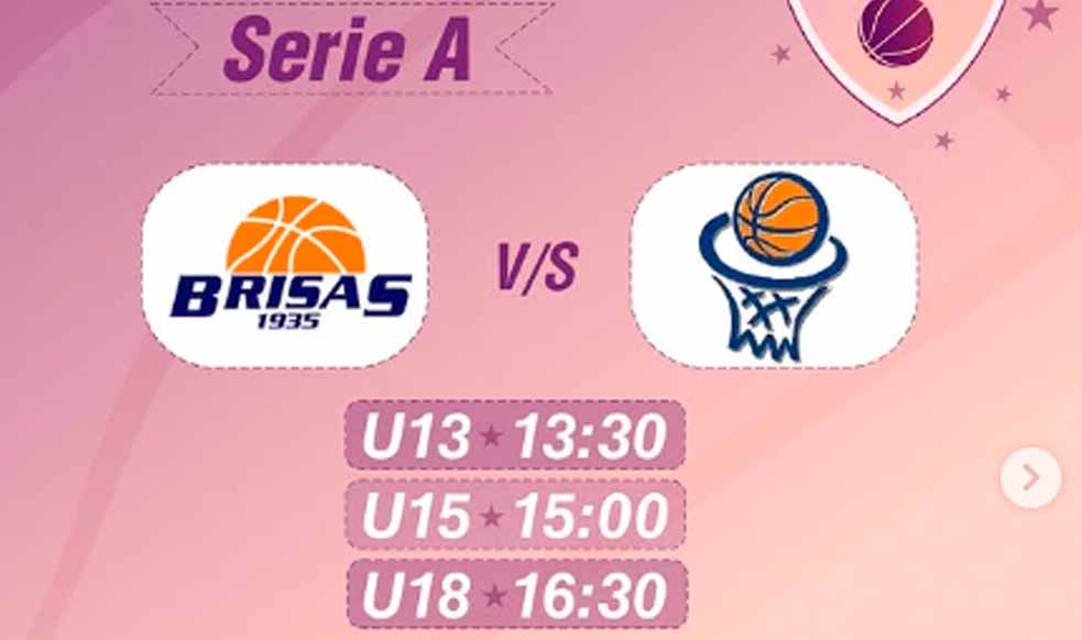 ¡Comienza este fin de semana!