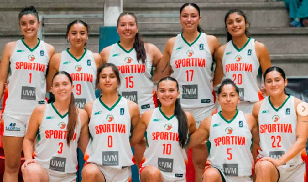 Ayer fuimos parte de una hermosa jornada participando en