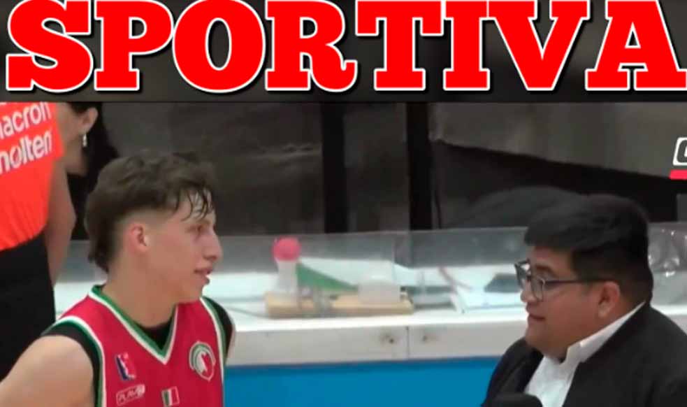 Gran debut de nuestro plantel en Liga 2