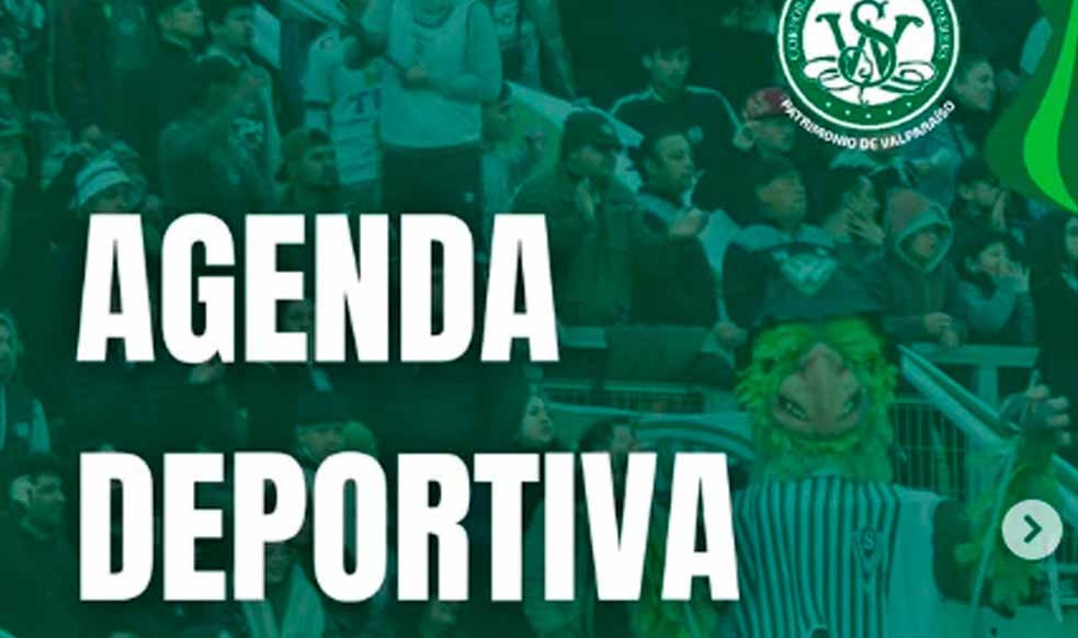 ¡Mucho éxito muchachos y muchachas!