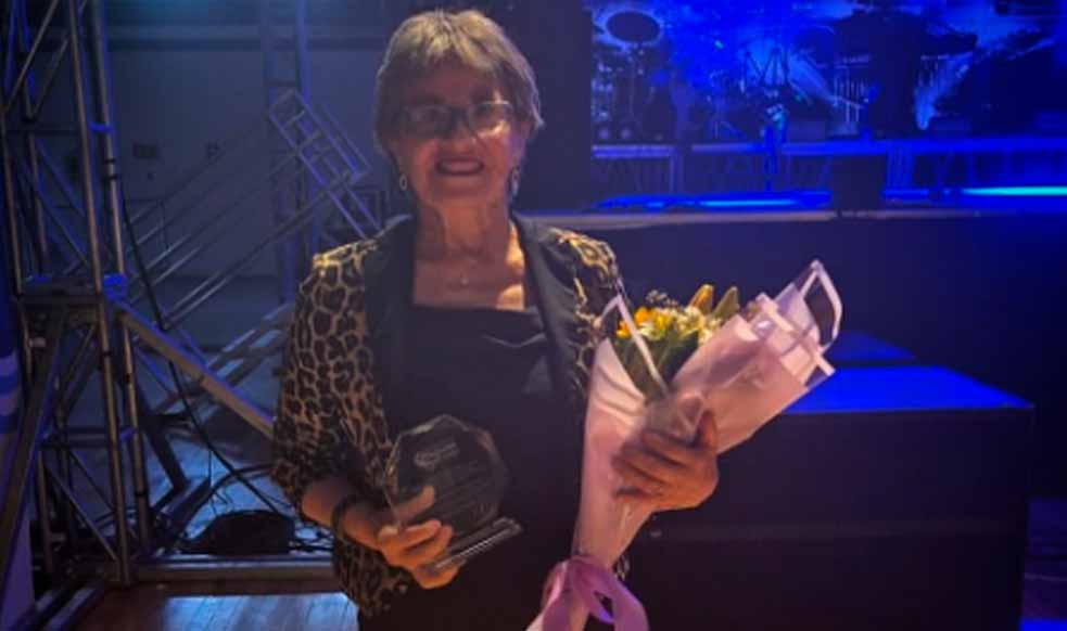 Orgullo que trasciende generaciones 