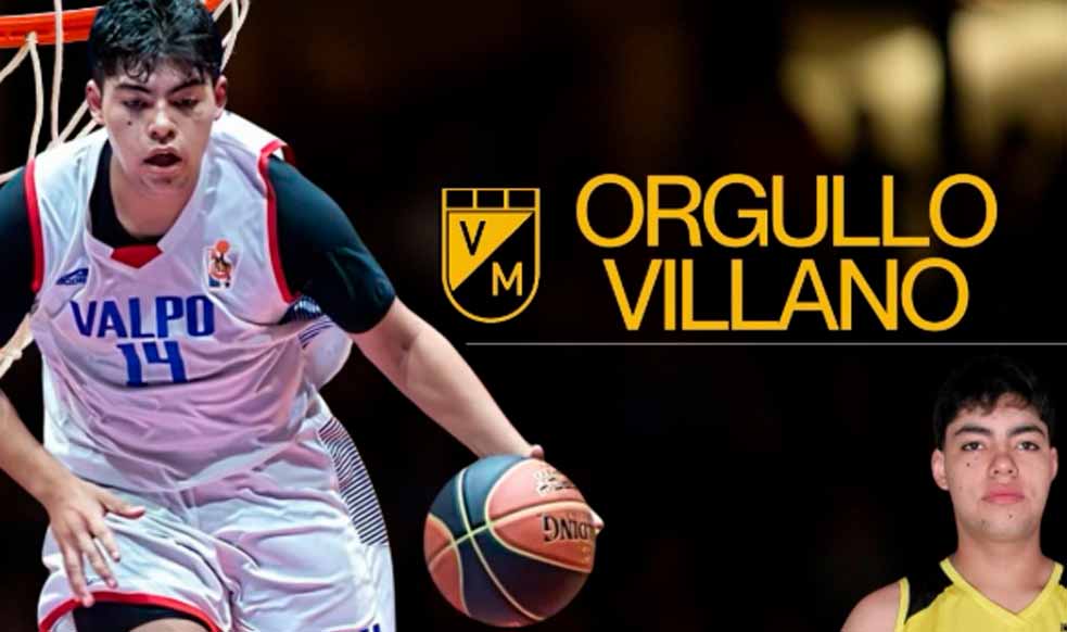 Hoy queremos compartir una noticia que nos llena el corazón