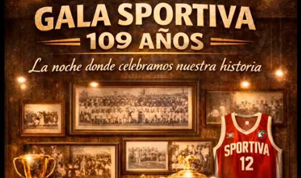 Nuestra historia tiene un lugar para vivir