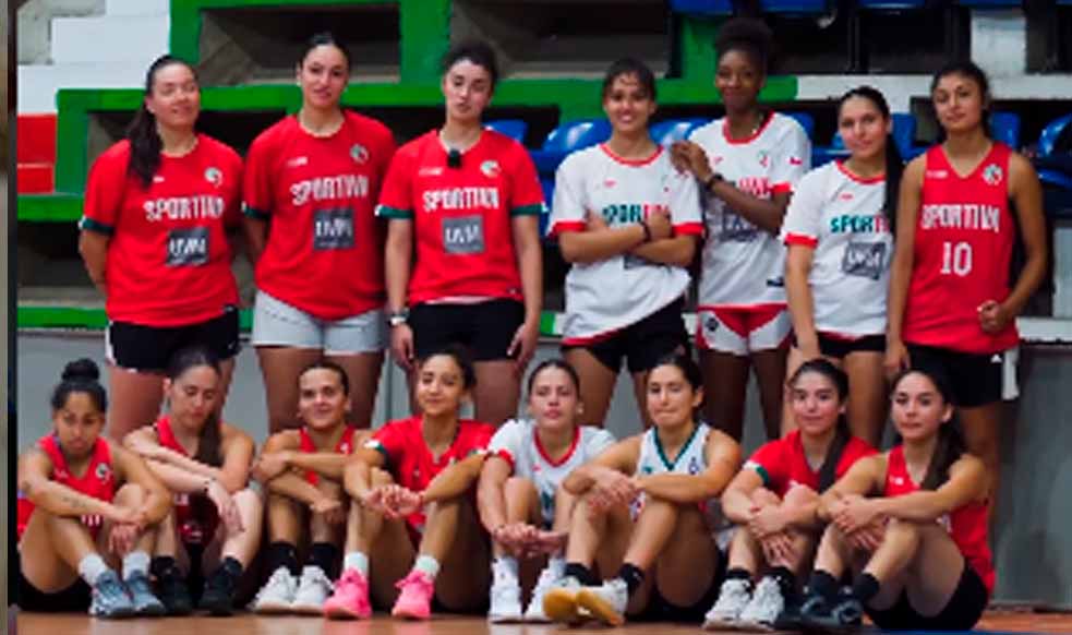 Por una causa que realmente importa