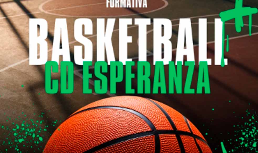 Este jueves 12 iniciamos