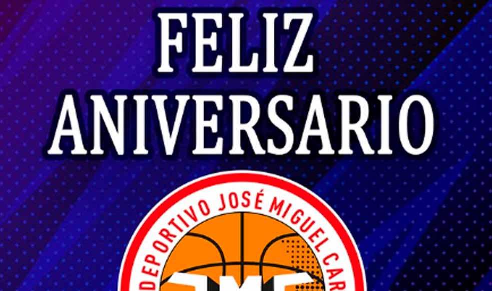 José Miguel Carrera en el día de su aniversario