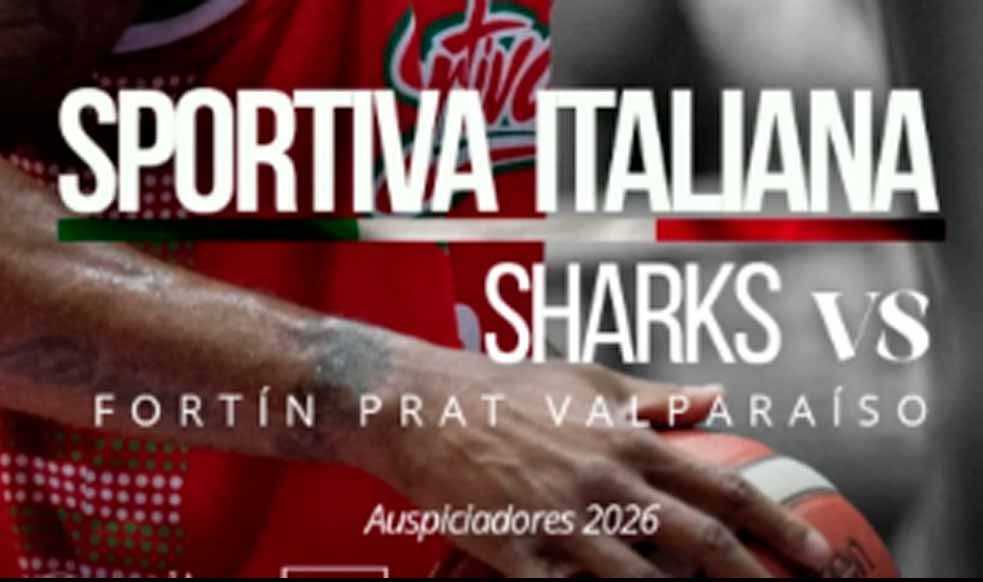 Volvemos a jugar en casa