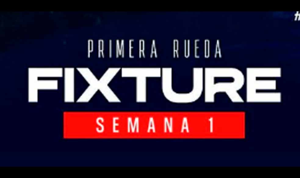 La LNF Apertura 2026