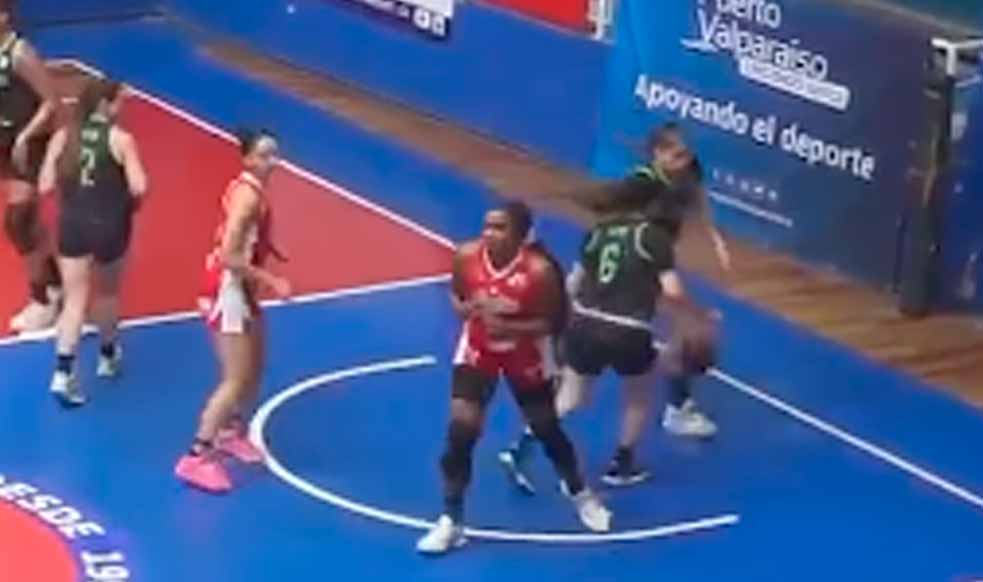 ¡No lo dudo ni un segundo!