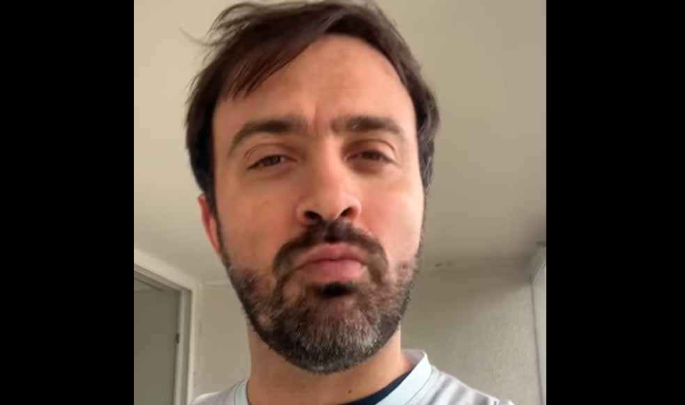 Un Siglo de Cancha no se apaga