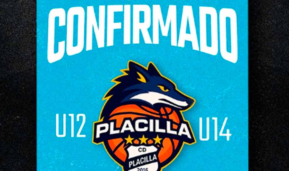 ¡Bienvenidos a Liga Costa Andina 2026