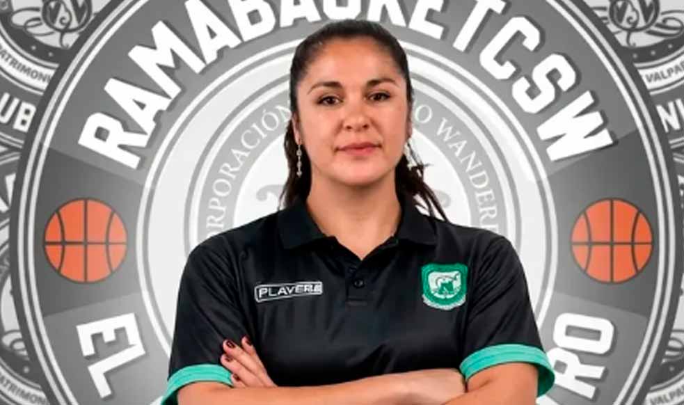  Formativas Femeninas