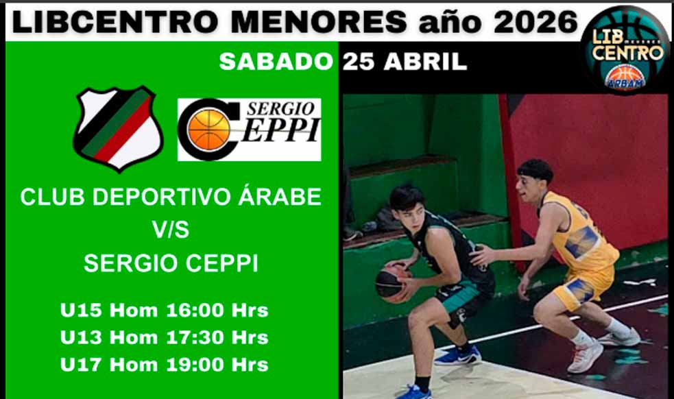 TÚ APOYO EN LA GALERÍA ES VITAL¡A DEJAR GARRAS EN CASA!