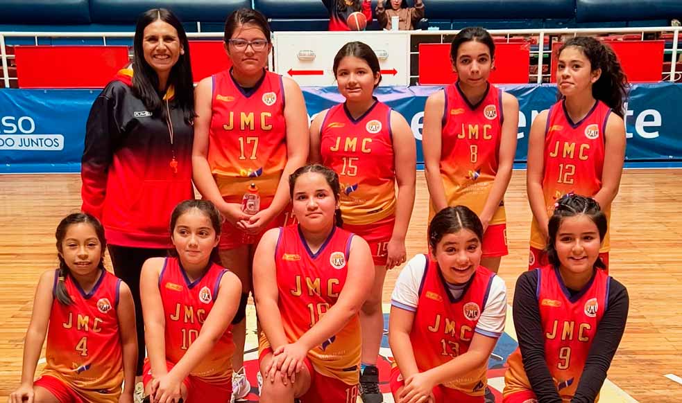 Encuentros amistosos en Aniversario 2026…