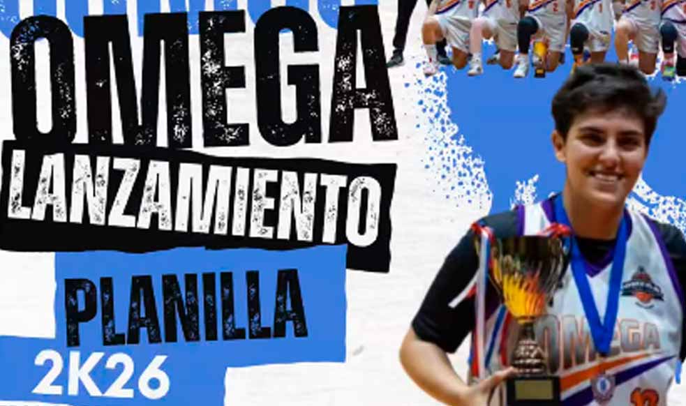 ¡Atención comunidad!