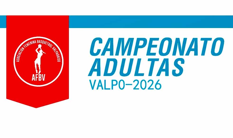 Revisa los horarios de los partidos !!!