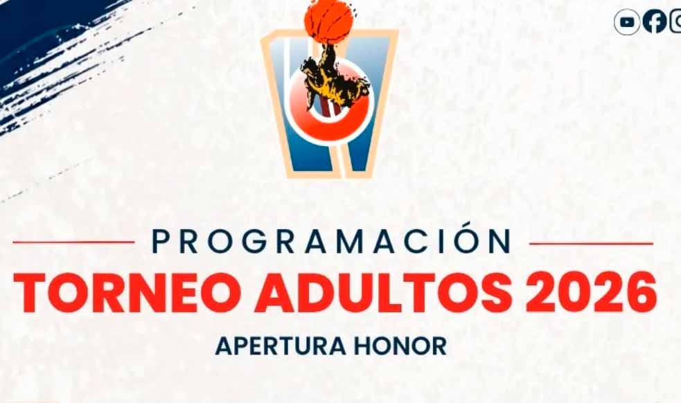 ¡ARRANCA LA ACCIÓN EN VALPARAÍSO!