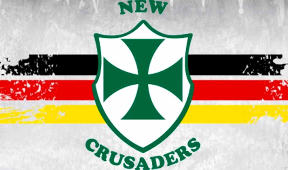 ¡DUODÉCIMO EQUIPO CONFIRMADO!