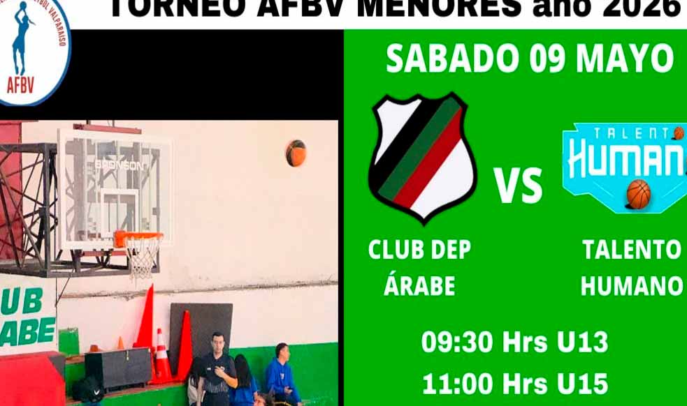 ¡A DEJAR GARRAS EN CASA!
