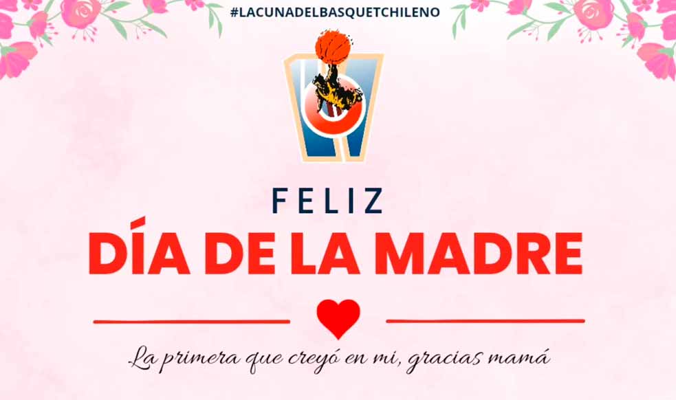Hoy celebramos a quienes están siempre en primera fila…