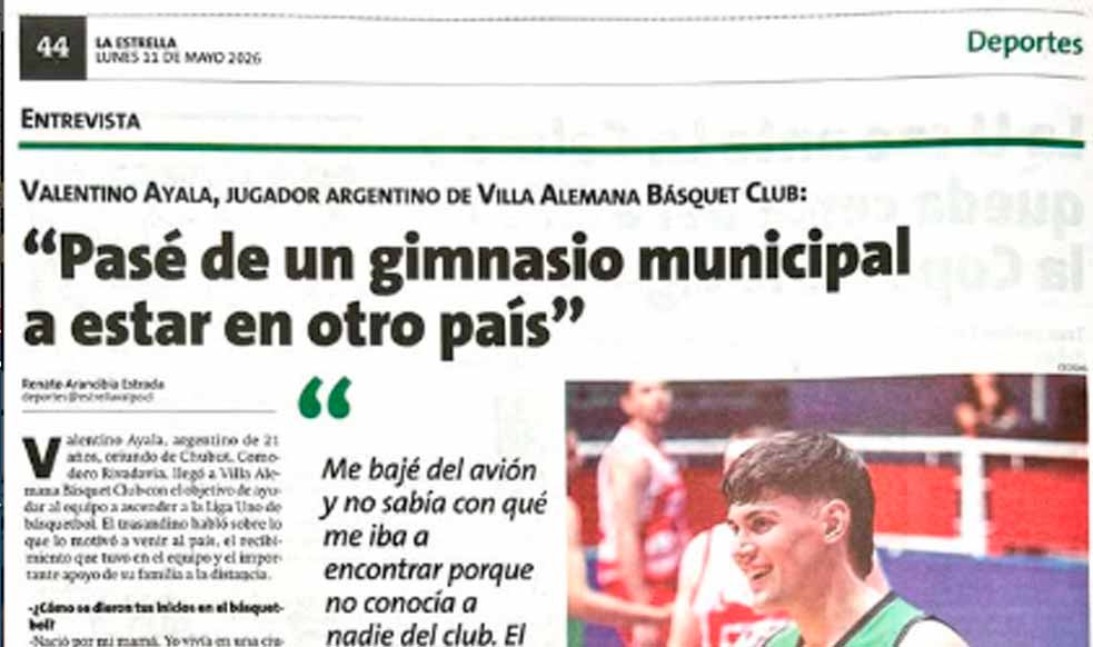 Gracias !!!!!
